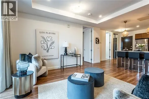 118 King Street East Hamilton ON L8N 0A9