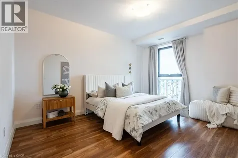 118 King Street East Hamilton ON L8N 0A9