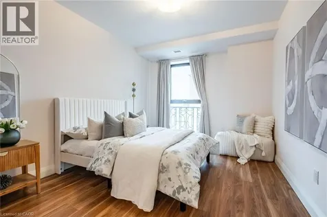 118 King Street East Hamilton ON L8N 0A9