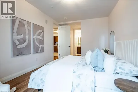 118 King Street East Hamilton ON L8N 0A9