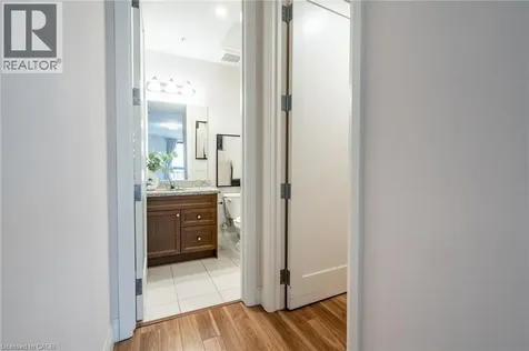 118 King Street East Hamilton ON L8N 0A9