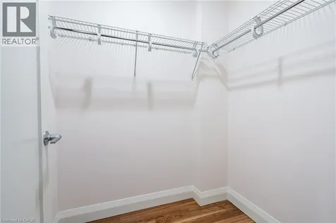 118 King Street East Hamilton ON L8N 0A9