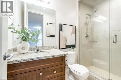 118 King Street East Hamilton ON L8N 0A9