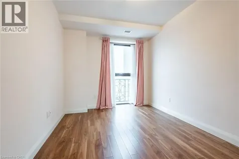 118 King Street East Hamilton ON L8N 0A9