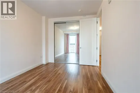 118 King Street East Hamilton ON L8N 0A9