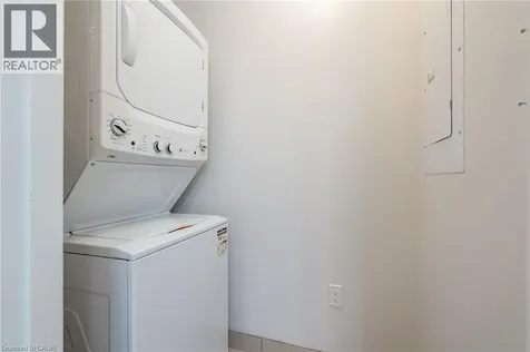 118 King Street East Hamilton ON L8N 0A9