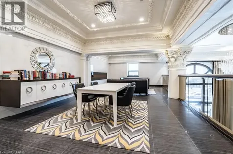 118 King Street East Hamilton ON L8N 0A9