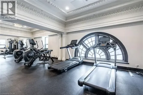 118 King Street East Hamilton ON L8N 0A9