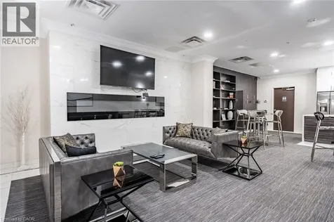 118 King Street East Hamilton ON L8N 0A9