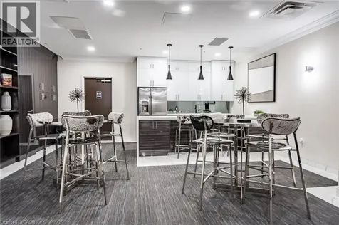 118 King Street East Hamilton ON L8N 0A9