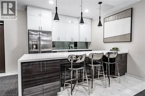 118 King Street East Hamilton ON L8N 0A9