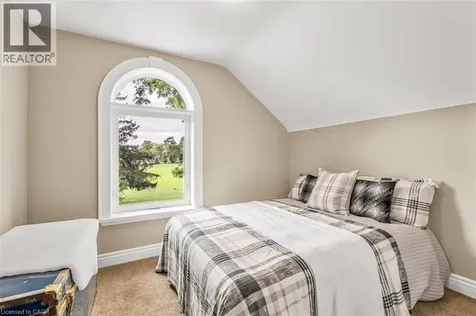 1399 Safari Road Flamborough ON L8B 1S6