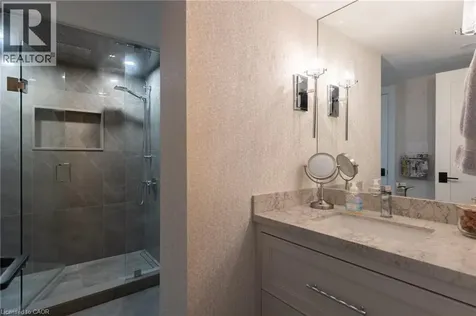 100 Lakeshore Road East Oakville ON L6J 6M9