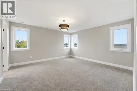 102 Oak Avenue Paris ON N3L 0J6