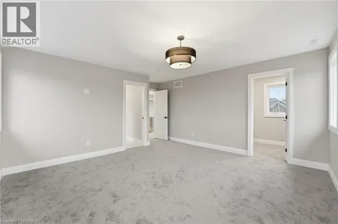 102 Oak Avenue Paris ON N3L 0J6