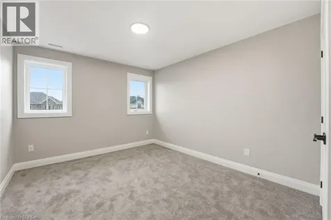 102 Oak Avenue Paris ON N3L 0J6
