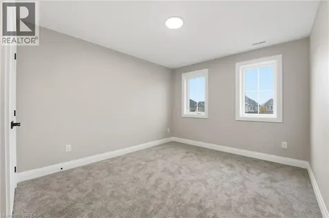 102 Oak Avenue Paris ON N3L 0J6