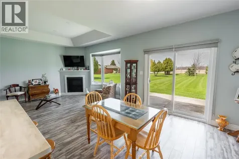 5969 Townsend Line Lambton Shores ON N0N 1J0