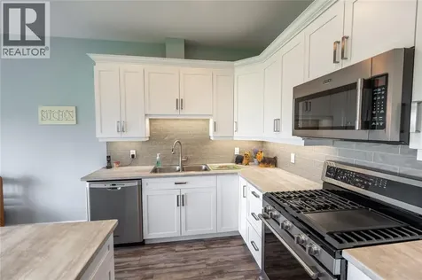 5969 Townsend Line Lambton Shores ON N0N 1J0