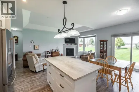 5969 Townsend Line Lambton Shores ON N0N 1J0