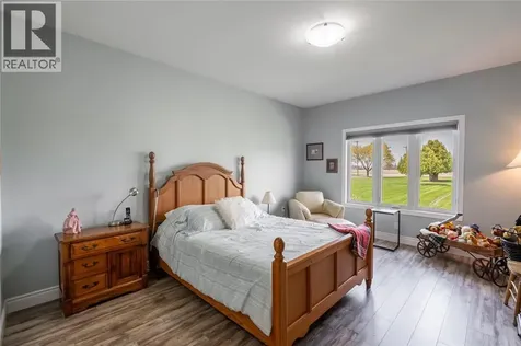 5969 Townsend Line Lambton Shores ON N0N 1J0