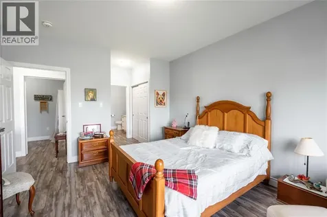5969 Townsend Line Lambton Shores ON N0N 1J0