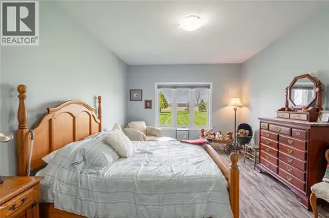 5969 Townsend Line Lambton Shores ON N0N 1J0