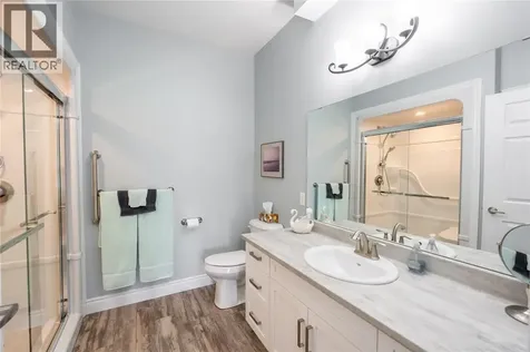 5969 Townsend Line Lambton Shores ON N0N 1J0
