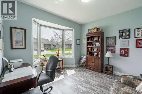 5969 Townsend Line Lambton Shores ON N0N 1J0