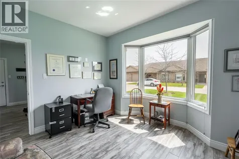 5969 Townsend Line Lambton Shores ON N0N 1J0
