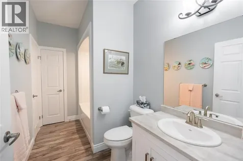 5969 Townsend Line Lambton Shores ON N0N 1J0