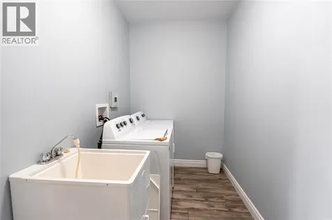 5969 Townsend Line Lambton Shores ON N0N 1J0