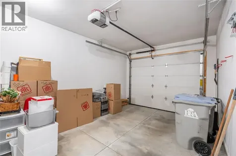 5969 Townsend Line Lambton Shores ON N0N 1J0