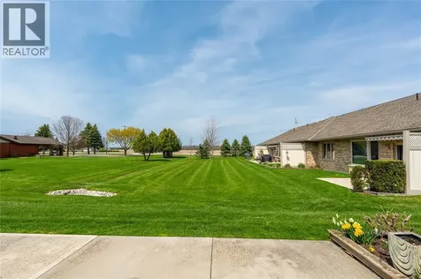 5969 Townsend Line Lambton Shores ON N0N 1J0