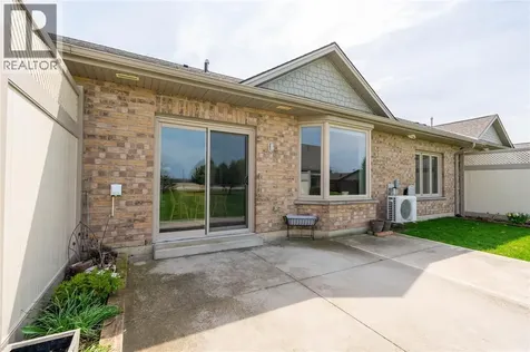 5969 Townsend Line Lambton Shores ON N0N 1J0