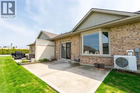 5969 Townsend Line Lambton Shores ON N0N 1J0