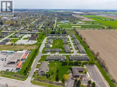 5969 Townsend Line Lambton Shores ON N0N 1J0