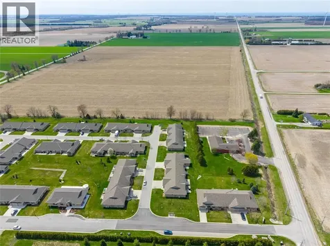 5969 Townsend Line Lambton Shores ON N0N 1J0