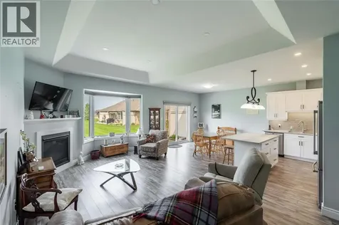 5969 Townsend Line Lambton Shores ON N0N 1J0