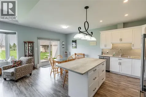 5969 Townsend Line Lambton Shores ON N0N 1J0