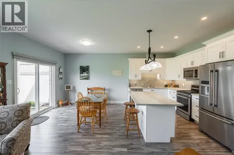 5969 Townsend Line Lambton Shores ON N0N 1J0