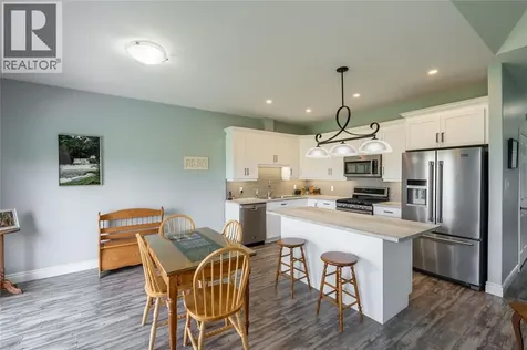 5969 Townsend Line Lambton Shores ON N0N 1J0