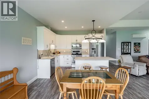 5969 Townsend Line Lambton Shores ON N0N 1J0