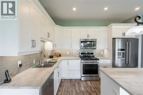 5969 Townsend Line Lambton Shores ON N0N 1J0