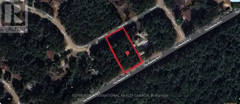 87 Vincent Circle Tiny ON L0L 2T0
