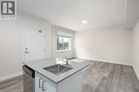 259 King Street East Stoney Creek ON L9G 1L9