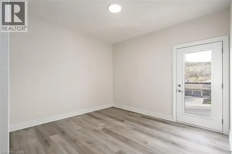 259 King Street East Stoney Creek ON L9G 1L9