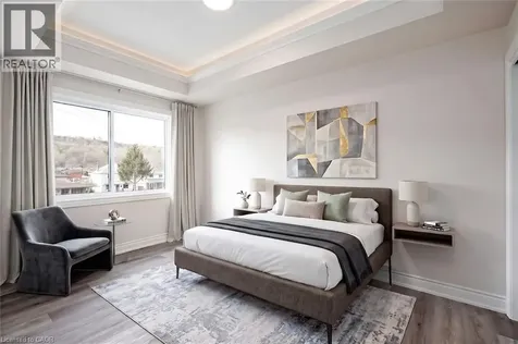 259 King Street East Stoney Creek ON L9G 1L9