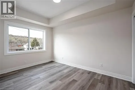 259 King Street East Stoney Creek ON L9G 1L9