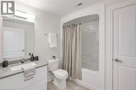 259 King Street East Stoney Creek ON L9G 1L9